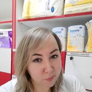  ,   , 36 ,     , c 