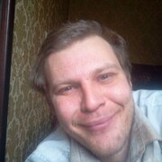  ,     , 37 ,   ,   