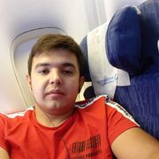 ���������� ������, ���� ������� �����, 29 ���, ������������ ��� ������, ����� � ���������