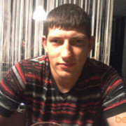  ,   Sergeu, 35 ,   