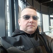 ���������� �����������, ���� ������� �����, 46 ���, ������������ 