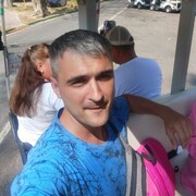  ,   , 32 ,   c 