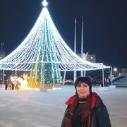 ���������� ���������, ���� ������� ����, 63 ����, ������������ ��� c�������� ���������