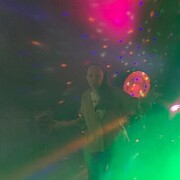 ���������� ������, ���� ������� ��������, 38 ���, ������������ ��� ����� � ���������, c�������� ���������