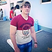  ,   JaHa, 32 ,   ,   , c 
