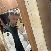  ,   , 26 ,   ,   , c , 