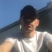 ���������� �����������, ���� ������� �������, 36 ���, ������������ ��� ������, ���������