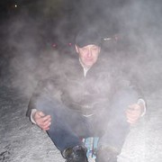 ���������� ��������, ���� ������� �����, 57 ���, ������������ ��� ����� � ���������, c�������� ���������