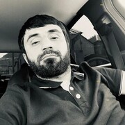 ���������� ���������, ���� ������� ����, 39 ���, ������������ ��� c�������� ���������