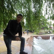  ,   a, 37 ,   ,   , c 