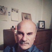  ,   Valeri, 65 ,   ,   , c 