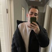 ���������� ������, ���� ����� ����, 25 ���, ������������ ��� ������, ����� � ���������