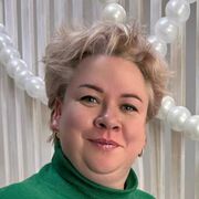 ���������� �����������, ���� ������� ����, 43 ����, ������������ ��� ������, ����� � ���������