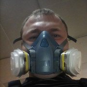 ���������� �����, ���� ������� ����, 33 ����, ������������ ��� ������, ����� � ���������, c�������� ���������