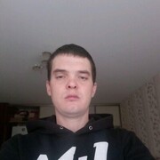 ���������� ������, ���� ������� �������, 33 ����, ������������ ��� c�������� ���������