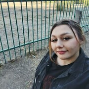  ,   , 19 ,   c 