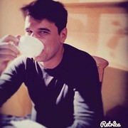  ,  Giga, 32