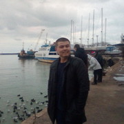 ���������� �������, ���� ������� �����, 36 ���, ������������ ��� ������, ����� � ���������, c�������� ���������