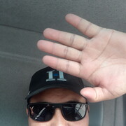 ���������� ������, ���� ������� �����, 35 ���, ������������ ��� ���������