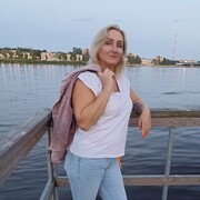   ,   , 41 ,     , c , 