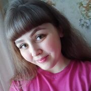  ,  , 23