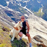 ���������� �����, ���� ������� �����, 31 ���, ������������ ��� ������, ����� � ���������