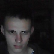 ���������� ������, ������� �������, 35