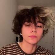 ���������� ����, ���� ����� ���������, 22 ����, ������������ ��� ������, ����� � ���������, ���������