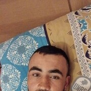  ,   , 34 ,   ,   