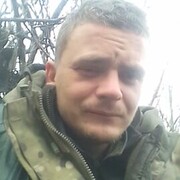 ���������� �����-���������, ���� ������� ������, 36 ���, ������������ ��� ������, ����� � ���������