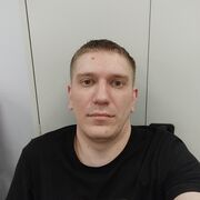 ���������� ������, ���� ������� ������, 31 ���, ������������ ��� ������, ����� � ���������