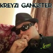  ,   Gans, 41 ,   ,   , c 