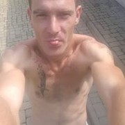 ���������� ����, ���� ������� ������, 35 ���, ������������ ��� ������, ����� � ���������, c�������� ���������