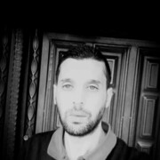  Didouche Mourad,   Zakri, 35 ,  