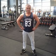  ,   , 39 ,   ,   , c , 