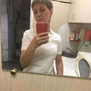  ,   , 50 ,   ,   