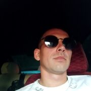 ���������� ������, ���� ������� ������, 32 ����, ������������ ��� ������, ����� � ���������, c�������� ���������