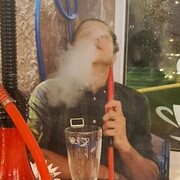 ���������� ��������, ���� ������� ����, 26 ���, ������������ ��� ������, ����� � ���������