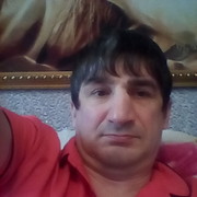  ,   , 40 ,   ,   , c 