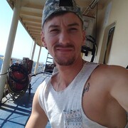 ���������� ������, ���� ������� ���, 32 ����, ������������ ��� ������, ����� � ���������