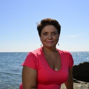 ���������� ���������, ���� ������� �����, 54 ����, ������������ ��� ������, ����� � ���������, c�������� ���������