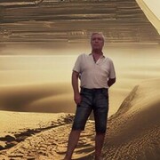  ,   , 60 ,   c 