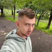  ,   , 30 ,     , c 