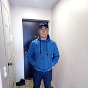  ,   , 31 ,   ,   