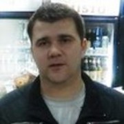  ,   , 45 ,   