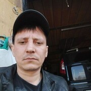  -,   Alexey, 37 ,   ,   , c , 