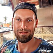 ���������� �����������, ���� ������� ����, 40 ���, ������������ ��� ������, ����� � ���������