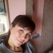  ,   , 46 ,   ,   , c 