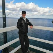  ,   , 46 ,   ,   