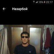 ���������� ������, ���� ������� NAZARBOY, 26 ���, ������������ ��� ������, ����� � ���������